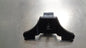 Mitsubishi Outland/Lancer Genuine Fuel Flap Hook New Part