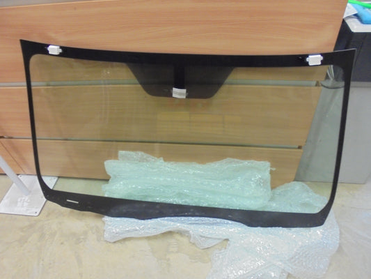 Nissan Xtrail Genuine Front Windscreen New Part