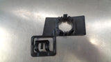 Volkswagen Golf MK7 Genuine Rear Bumper Parking Sensor Bracket New Part