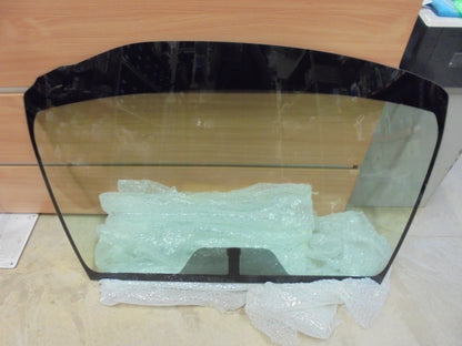 Nissan Xtrail Genuine Front Windscreen New Part