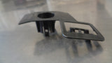 Volkswagen Golf MK7 Genuine Rear Bumper Parking Sensor Bracket New Part