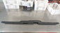 Renault Trafic Genuine Rear Door Sill New Part