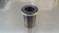 Toyota Land Cruiser / Hilux Genuine Rear  Leaf Spring Bush New Part