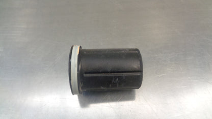 Toyota Land Cruiser / Hilux Genuine Rear  Leaf Spring Bush New Part