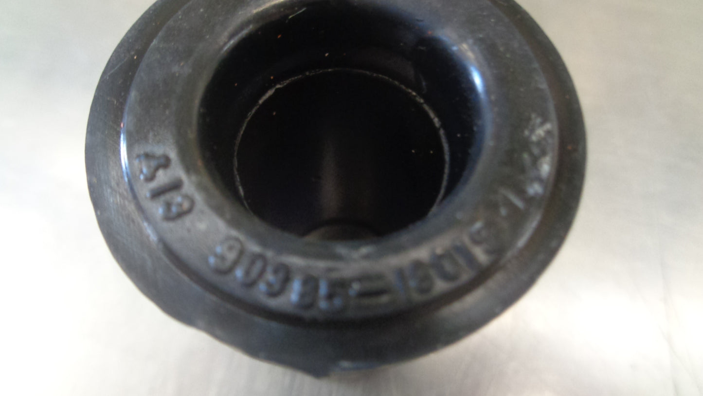 Toyota Land Cruiser / Hilux Genuine Rear  Leaf Spring Bush New Part