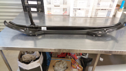 Volkswagen Amarok Genuine Front Reinforcement Bar New Part
