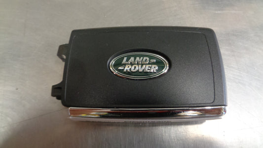 Land Rover Range Rover/Defender/Discovery Genuine Transponder New Part