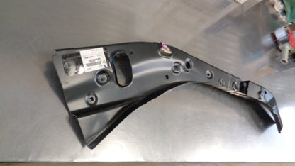 Mitsubishi MQ Triton Genuine Left Hand Guard Shield New Part