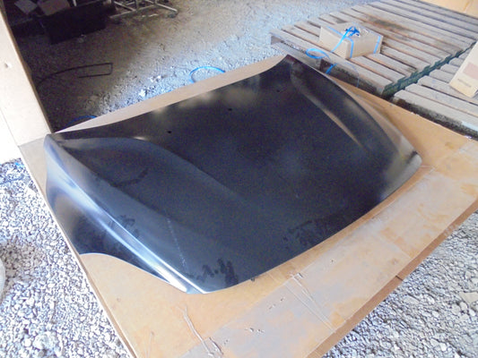 Volvo V40 5Door Hatch Back Genuine Bonnet Assembly New Part