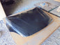 Volvo V40 5Door Hatch Back Genuine Bonnet Assembly New Part