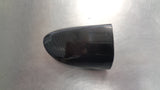 Kia Spectra Genuine Rear Left Door Handle Cover New Part