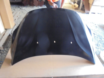 Volvo V40 5Door Hatch Back Genuine Bonnet Assembly New Part