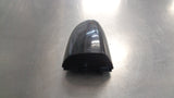 Kia Spectra Genuine Rear Left Door Handle Cover New Part