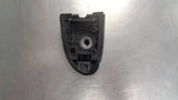 Kia Spectra Genuine Rear Left Door Handle Cover New Part