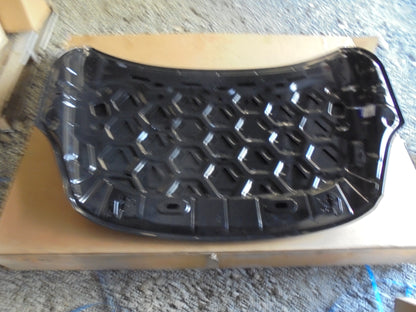 Volvo V40 5Door Hatch Back Genuine Bonnet Assembly New Part