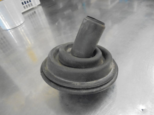 Holden VS-VT-VU-VX-VY Commodore Genuine Getrag Manual Inner Shifter Rubber New Part