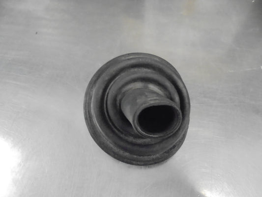 Holden VS-VT-VU-VX-VY Commodore Genuine Getrag Manual Inner Shifter Rubber New Part