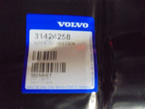 Volvo V40 5Door Hatch Back Genuine Bonnet Assembly New Part