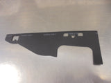 Ford Territory Genuine Right Hand Front Radiator Deflector New Part