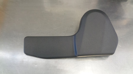 Volkswagen Tiguan Genuine Seat Adjustment Mechanism Cover New Part