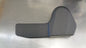 Volkswagen Tiguan Genuine Seat Adjustment Mechanism Cover New Part
