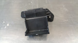 Kia Sportage Genuine Right Hand Front Bumper Upper Bracket New Part