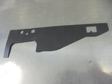 Ford Territory Genuine Right Hand Front Radiator Deflector New Part