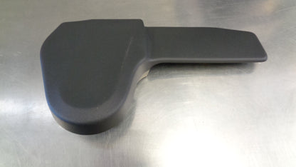 Volkswagen Tiguan Genuine Seat Adjustment Mechanism Cover New Part