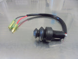 Subaru Impreza Genuine Door Switch New Part