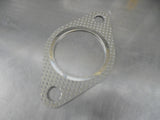 Mitsubishi Magna Genuine Exhaust Pipe To Manifold Gasket New Part