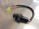 Subaru Impreza Genuine Door Switch New Part