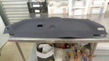 Ford FG Falcon Genuine Rear Parcel Shelf Trim New Part