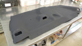 Ford FG Falcon Genuine Rear Parcel Shelf Trim New Part