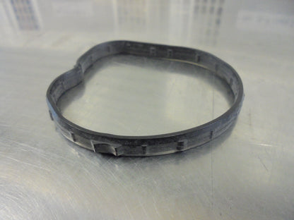 Ford Falcon-Mondeo-Focus-Ranger-Kuga Genuine Water Inlet Gasket New Part