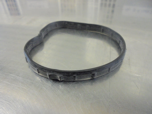Ford Falcon-Mondeo-Focus-Ranger-Kuga Genuine Water Inlet Gasket New Part