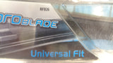 Repco  Universal Fit 660mm Hydro Blade New Part