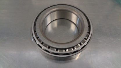 JLM104910 Wheel Bearing New Part