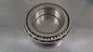 JLM104910 Wheel Bearing New Part