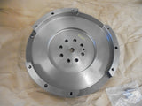 Hyundai Santa Fe 2.7Ltr V6 Genuine Fly Wheel Assembly New Part