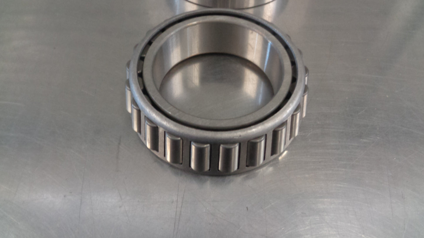 JLM104910 Wheel Bearing New Part