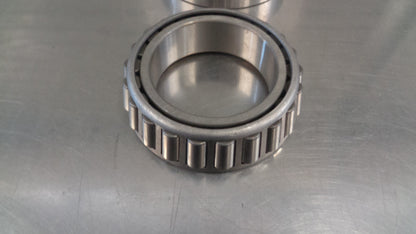 JLM104910 Wheel Bearing New Part