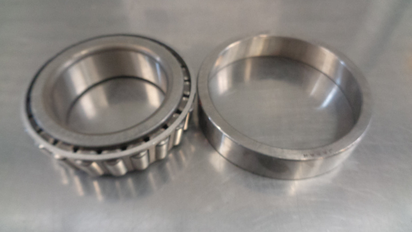 JLM104910 Wheel Bearing New Part
