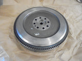 Hyundai Santa Fe 2.7Ltr V6 Genuine Fly Wheel Assembly New Part