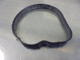 Ford Falcon-Mondeo-Focus-Ranger-Kuga Genuine Water Inlet Gasket New Part
