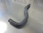 Toyota Landcruiser Genuine By-Pass Hose New Part