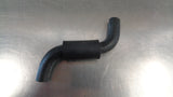 Kia Rio Genuine Water Hose New Part