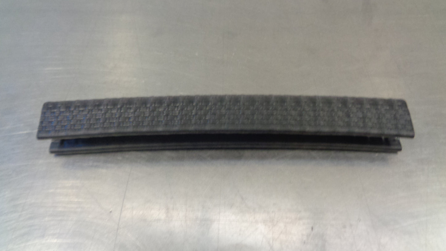 Ford Protector New Part