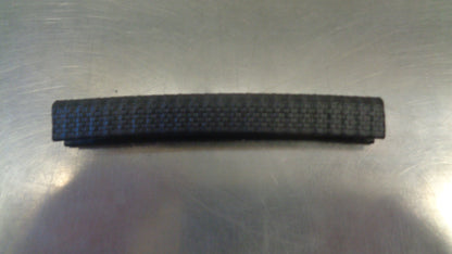 Ford Protector New Part