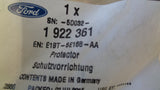 Ford Protector New Part