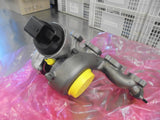 VW Golf-Passat-Jetta TDI & Audi A3 TDI Genuine Turbo And Exhaust Manifold Assembly New Part